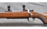 Ruger ~ M77 Mark II ~ .03-06 springfield - 7 of 10