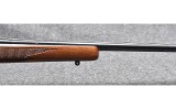 Ruger ~ M77 Mark II ~ .03-06 springfield - 4 of 10