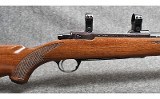 Ruger ~ M77 Mark II ~ .03-06 springfield - 3 of 10