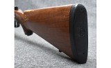 Ruger ~ M77 Mark II ~ .03-06 springfield - 10 of 10