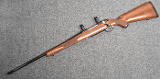 Ruger ~ M77 Mark II ~ .03-06 springfield - 1 of 10