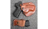 Sarsilmaz ~ Sar9 SC Gen3 ~ 9mm Luger - 4 of 4