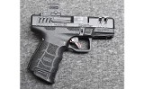 Sarsilmaz ~ Sar9 SC Gen3 ~ 9mm Luger - 2 of 4