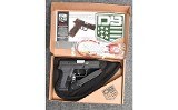 Diamondback firearms ~ AM2 ~ 9mm Luger - 3 of 3