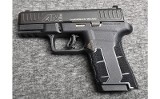Diamondback firearms ~ AM2 ~ 9mm Luger - 2 of 3