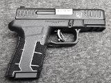 Diamondback firearms ~ AM2 ~ 9mm Luger - 1 of 3