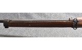 Nagoya Arsenal ~ Type 99 ~ 7.7X58 Japanese - 6 of 13