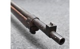 Nagoya Arsenal ~ Type 99 ~ 7.7X58 Japanese - 5 of 13