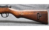 Nagoya Arsenal ~ Type 99 ~ 7.7X58 Japanese - 8 of 13