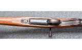 Nagoya Arsenal ~ Type 99 ~ 7.7X58 Japanese - 10 of 13