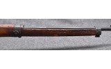 Nagoya Arsenal ~ Type 99 ~ 7.7X58 Japanese - 4 of 13