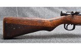 Nagoya Arsenal ~ Type 99 ~ 7.7X58 Japanese - 2 of 13