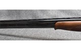 Browning ~ 525 ~ 12 Gauge - 6 of 13