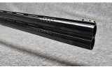 Browning ~ 525 ~ 12 Gauge - 5 of 13