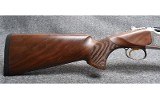 Browning ~ 525 ~ 12 Gauge - 2 of 13