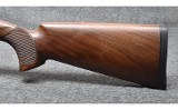 Browning ~ 525 ~ 12 Gauge - 9 of 13