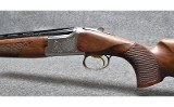 Browning ~ 525 ~ 12 Gauge - 8 of 13