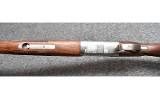 Browning ~ 525 ~ 12 Gauge - 7 of 13