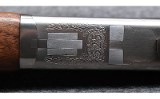 Browning ~ 525 ~ 12 Gauge - 12 of 13