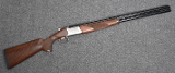 Browning ~ 525 ~ 12 Gauge - 1 of 13
