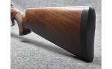 Browning ~ 525 ~ 12 Gauge - 10 of 13