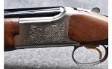 Browning ~ 525 ~ 12 Gauge - 11 of 13