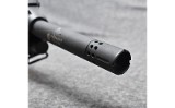 Typhoon Defense ~ XII ~ 12 Gauge - 5 of 10