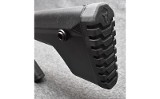 Typhoon Defense ~ XII ~ 12 Gauge - 10 of 10