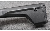 Typhoon Defense ~ XII ~ 12 Gauge - 8 of 10