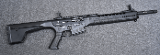 Typhoon Defense ~ XII ~ 12 Gauge