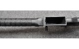 Typhoon Defense ~ XII ~ 12 Gauge - 9 of 10