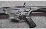 Typhoon Defense ~ XII ~ 12 Gauge - 7 of 10