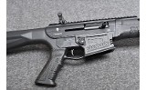 Typhoon Defense ~ XII ~ 12 Gauge - 3 of 10