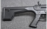 Typhoon Defense ~ XII ~ 12 Gauge - 2 of 10