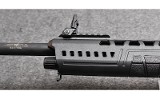 Typhoon Defense ~ XII ~ 12 Gauge - 6 of 10