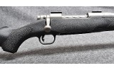 Mossberg ~ Patriot ~ .300 Winchester Magnum - 3 of 10