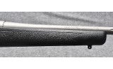 Mossberg ~ Patriot ~ .300 Winchester Magnum - 4 of 10