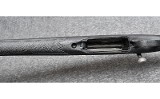 Mossberg ~ Patriot ~ .300 Winchester Magnum - 8 of 10