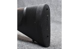 Mossberg ~ Patriot ~ .300 Winchester Magnum - 10 of 10