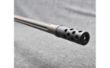 Mossberg ~ Patriot ~ .300 Winchester Magnum - 5 of 10