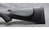 Mossberg ~ Patriot ~ .300 Winchester Magnum - 9 of 10