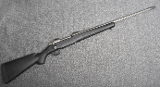 Mossberg
Patriot
.300 Winchester Magnum