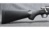 Mossberg ~ Patriot ~ .300 Winchester Magnum - 2 of 10