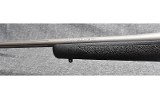 Mossberg ~ Patriot ~ .300 Winchester Magnum - 6 of 10