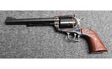 Ruger ~NM Super Blackhawk ~ .44 Magnum - 2 of 4