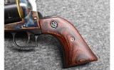 Ruger ~NM Super Blackhawk ~ .44 Magnum - 4 of 4