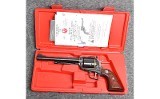 Ruger ~NM Super Blackhawk ~ .44 Magnum - 3 of 4