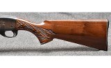 Remington ~ 1100 ~ 12 Gauge - 9 of 14