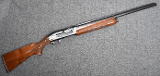 Remington ~ 1100 ~ 12 Gauge