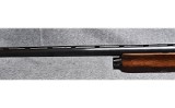 Remington ~ 1100 ~ 12 Gauge - 7 of 14